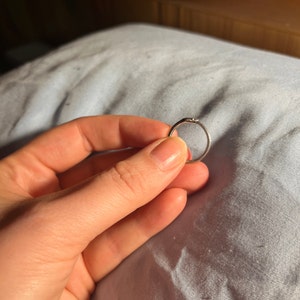 Mary ha añadido una foto de su compra