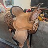BELLE BOÎTE EN Bois Verni EUR 12,00 - PicClick FR