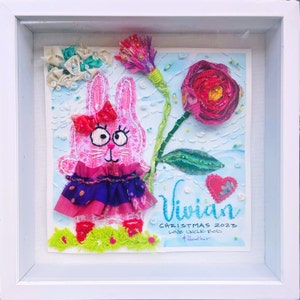 Heather added a photo of their purchase
