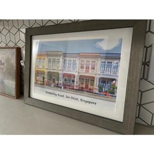 Esthur ha añadido una foto de su compra