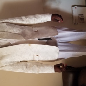 Lord added a photo of their purchase