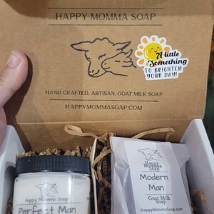 i added a photo of their purchase