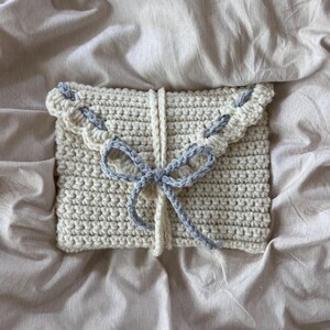 Rose added a photo of their purchase