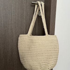 Rosanna added a photo of their purchase