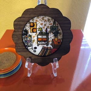 Teena added a photo of their purchase