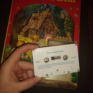 Jackie added a photo of their purchase