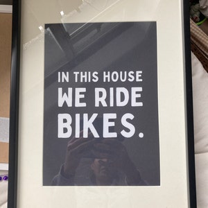 Divinely added a photo of their purchase