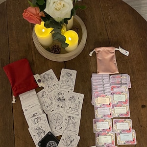 Karine added a photo of their purchase