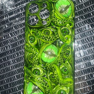 TheMadBowTye added a photo of their purchase