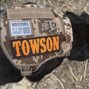 Jess ha añadido una foto de su compra