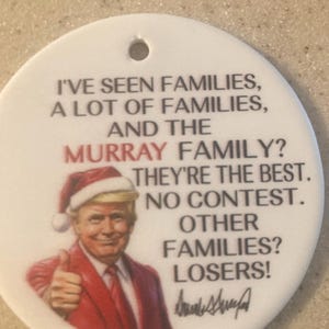 Mary added a photo of their purchase