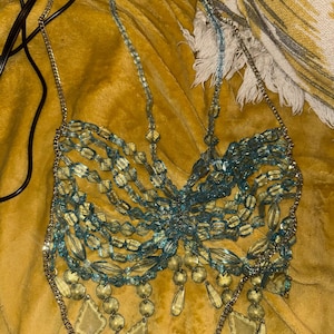 Elizabeth added a photo of their purchase