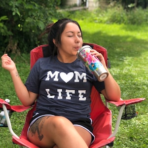 Jennifer added a photo of their purchase