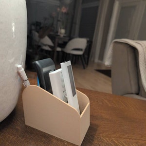 Anita added a photo of their purchase