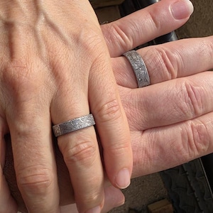 Laure added a photo of their purchase
