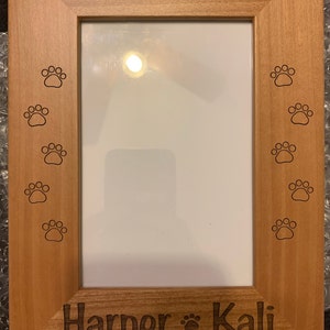 Jenna added a photo of their purchase