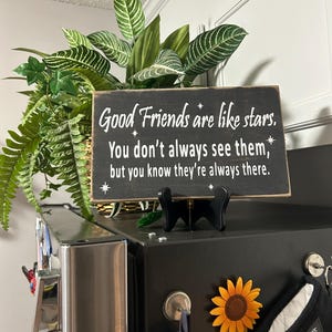 Elizabeth added a photo of their purchase