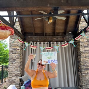 Justine Sullivan added a photo of their purchase