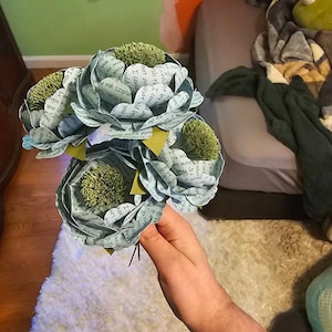 Oliver added a photo of their purchase