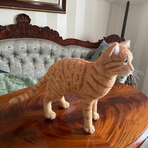 Åsa added a photo of their purchase