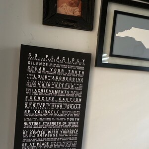 Katie added a photo of their purchase