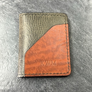 erin.m. ha añadido una foto de su compra