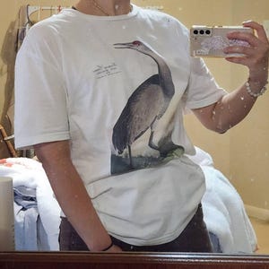c.c added a photo of their purchase