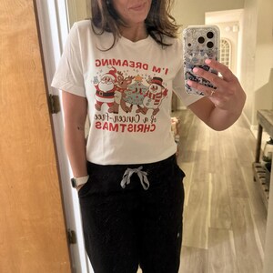 britney added a photo of their purchase