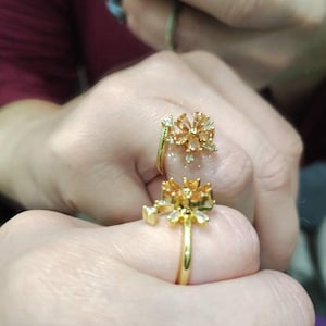 Becca heeft een foto van zijn/haar aankoop toegevoegd