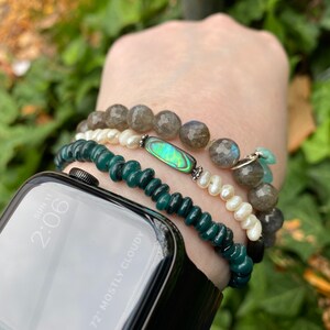 Sachiko added a photo of their purchase