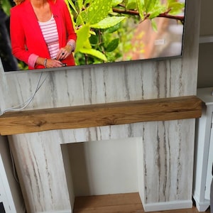 Isobel added a photo of their purchase
