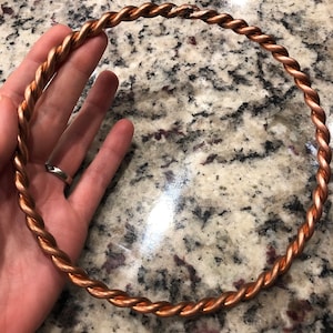 Jen added a photo of their purchase