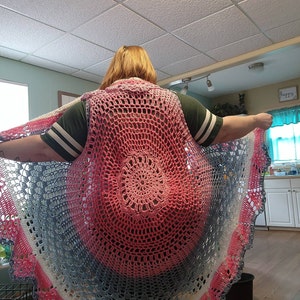 Shawntelle added a photo of their purchase