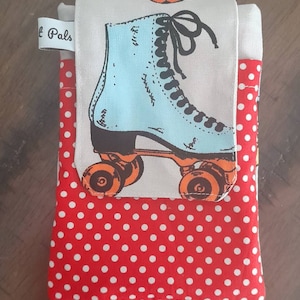Louise added a photo of their purchase