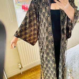 Joanne added a photo of their purchase