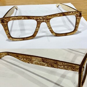 Connie ha añadido una foto de su compra