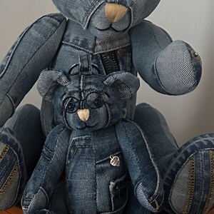 Eileen added a photo of their purchase