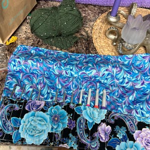 Jen added a photo of their purchase