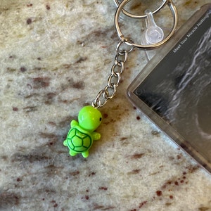 Bling Reed Diffuser Bottlelarge Rhinestone Covered Empty Reed - Etsy UK