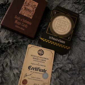 Breethaempress added a photo of their purchase