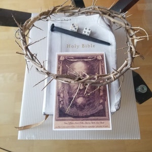 Brother added a photo of their purchase