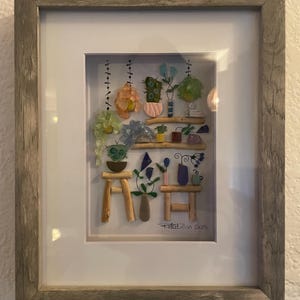 Veronica ha añadido una foto de su compra