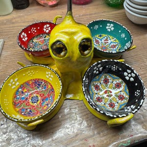 Lesa added a photo of their purchase