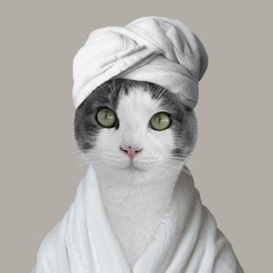 Emma ha añadido una foto de su compra