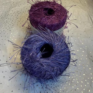 Julie added a photo of their purchase