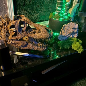 Kent added a photo of their purchase