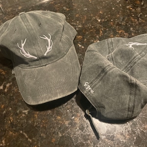 Mary added a photo of their purchase