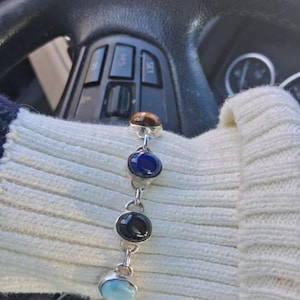 Renee added a photo of their purchase