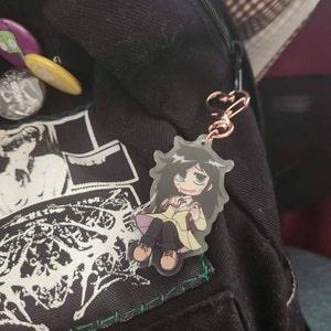 Trashboi added a photo of their purchase