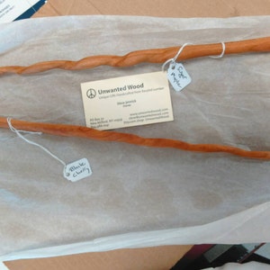 Decoración de pared de amor de madera. Señal de amor de | Etsy